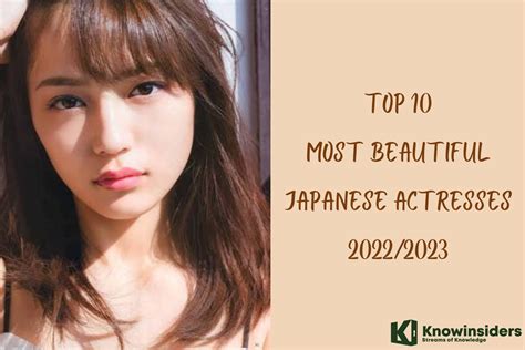 popular jav|Top 100 JAV Actresses 2023